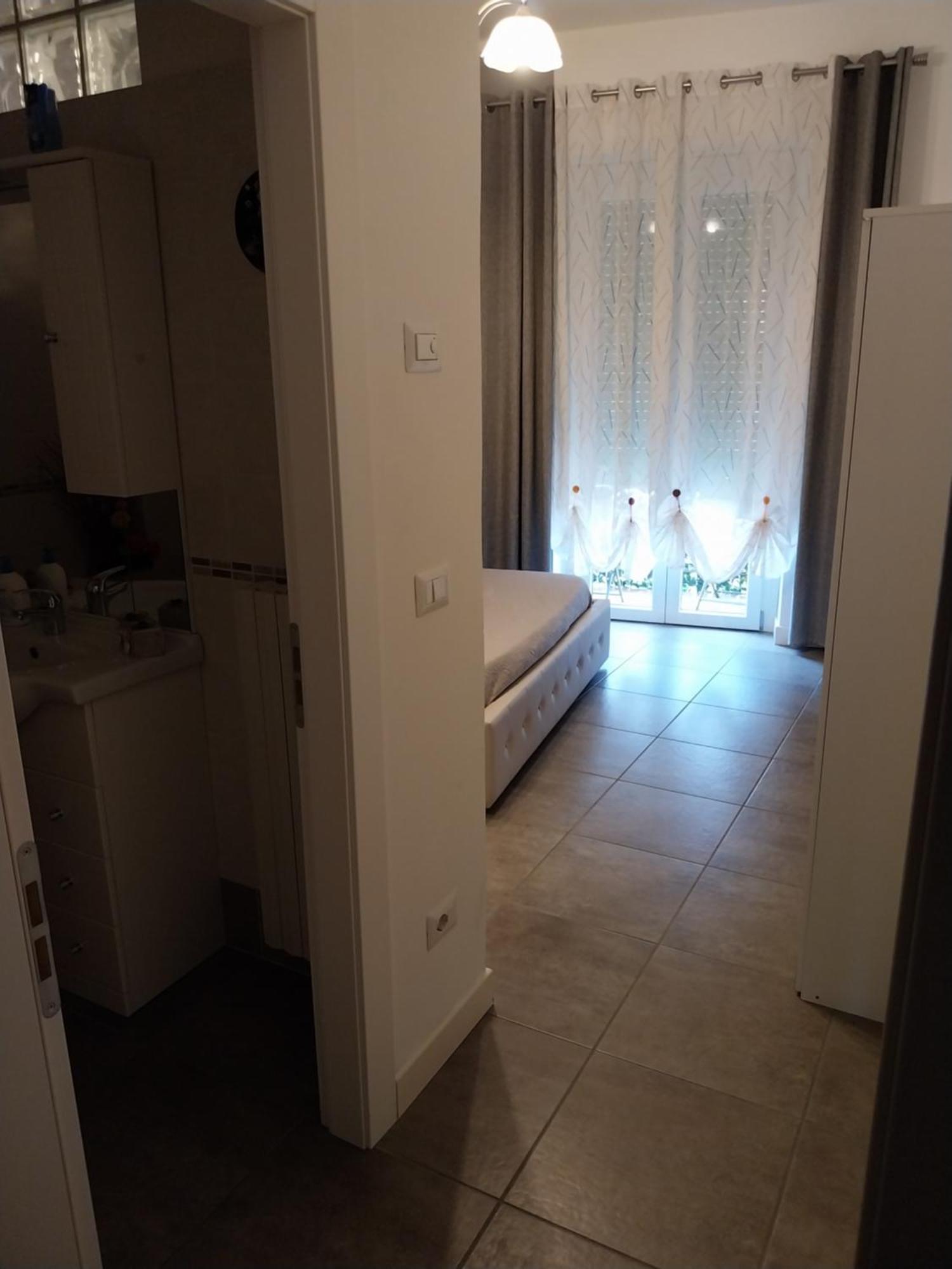 Hotel Da Ysabel Verona Habitación foto